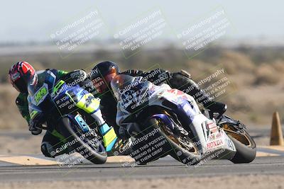 media/Jan-16-2026-CVMA Friday Practice (Fri) [[6f2bf47531]]/2-Racer 1/Session 5 Turn 4/